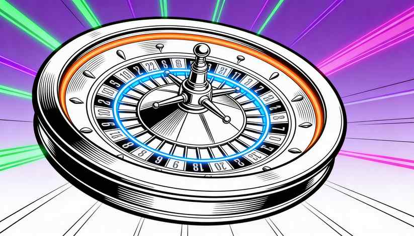 Die Zukunft des Online-Glücksspiels: Trends, Chancen und Herausforderungen