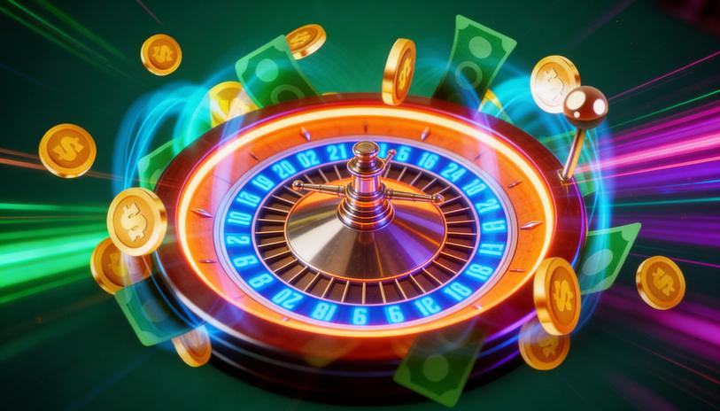 Winnerz Casino kündigt neue Spiele an – Das erwartet Sie